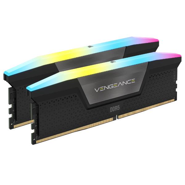 Corsair VENG. DDR5 6000 2X16GB DIMM